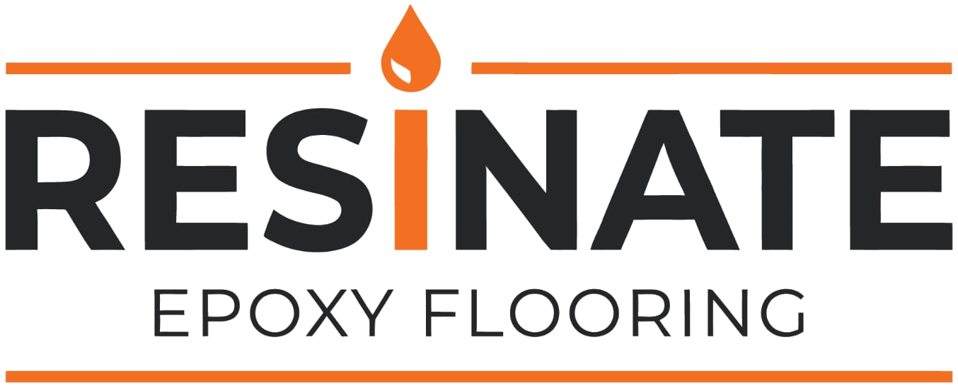 Resinate Epoxy Flooring